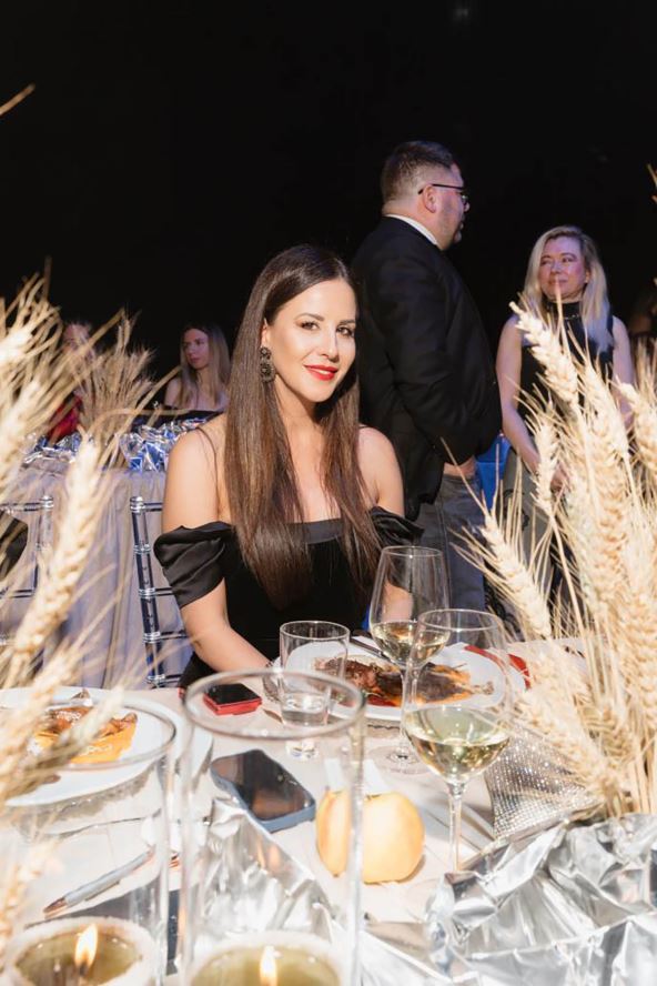 ELLE Fashion Dinner Christmas Edition  (48).jpg