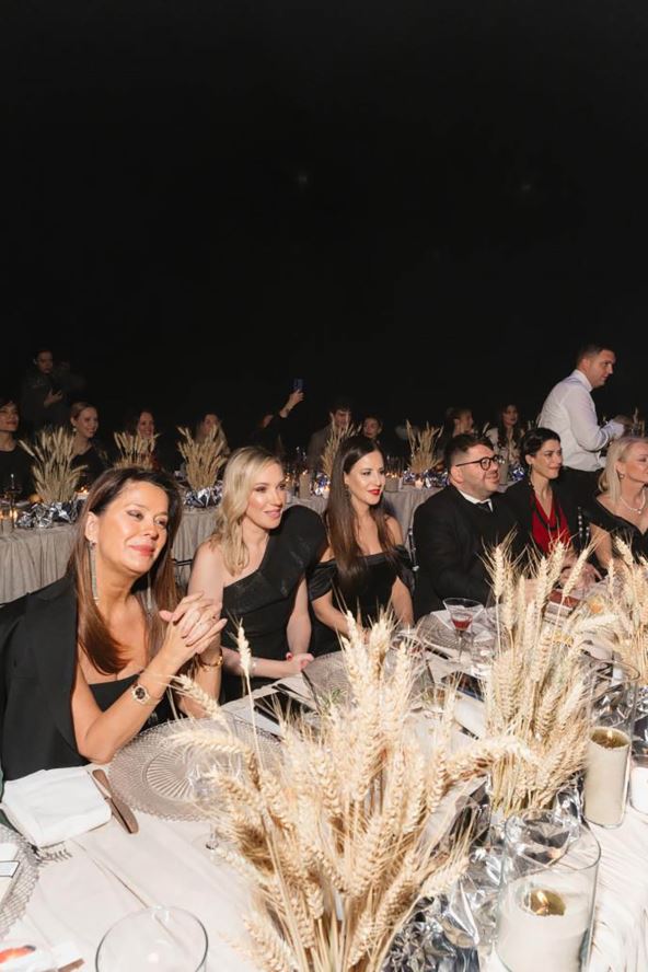 ELLE Fashion Dinner Christmas Edition  (49).jpg