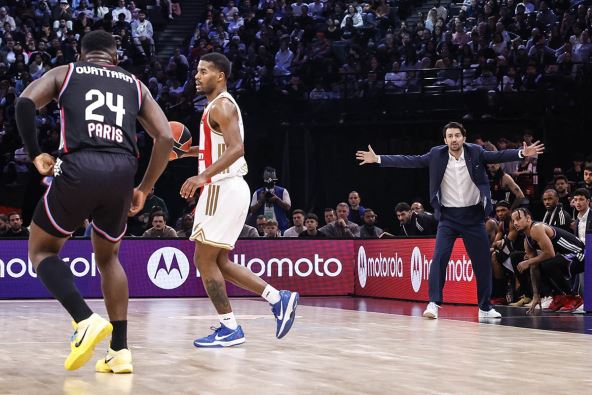 Pariz - Crvena Zvezda (4).jpg