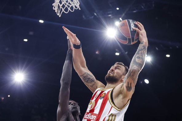 Pariz - Crvena Zvezda (23).jpg