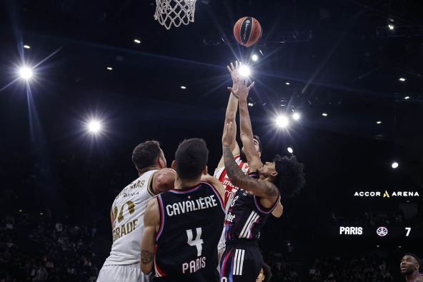 Pariz - Crvena Zvezda (24).jpg