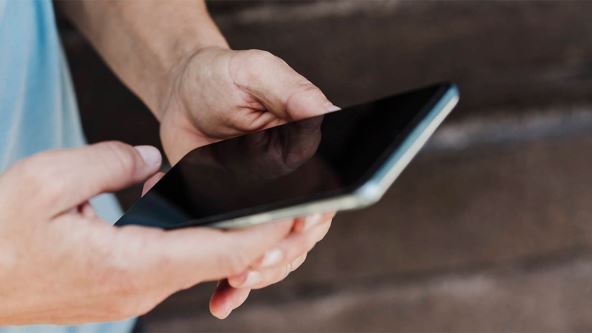 A1 5G _ Smartlife.mondo.rs copy.jpg