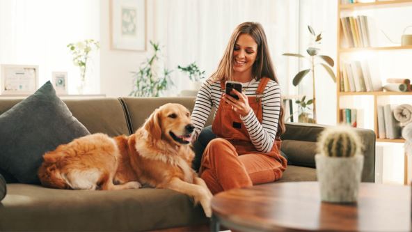 A1 5G _ PR tekst_Mondo.rs copy.jpg