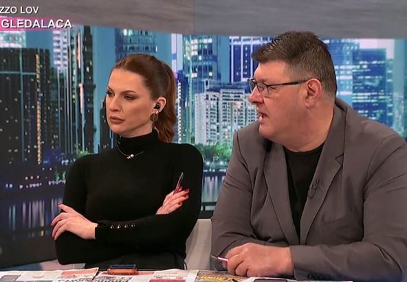 Jovana Maksimović zamenila je Deu Đurđević u Jutarnjem (1) copy.jpg