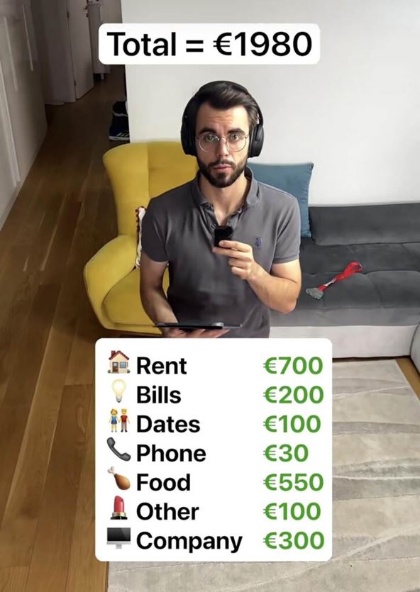 1766574383-Koliko-kosta-zivot-u-Beogradu-726x1024 copy.jpg