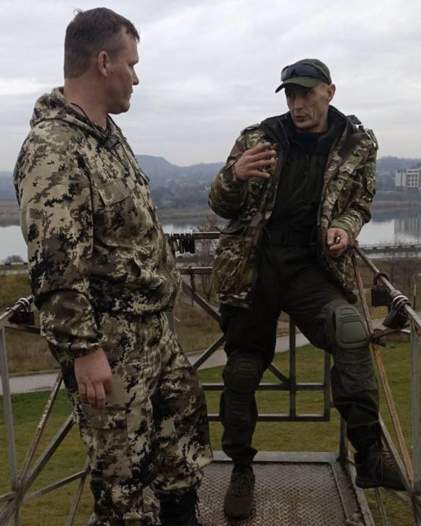 Stanislav Orlov (1).jpg