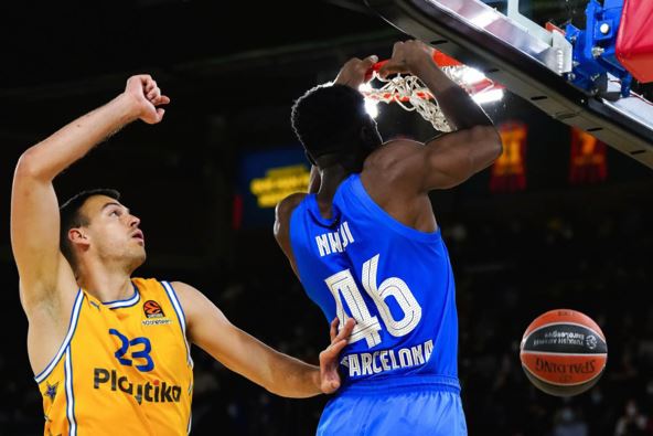 James Nnaji (1).jpg