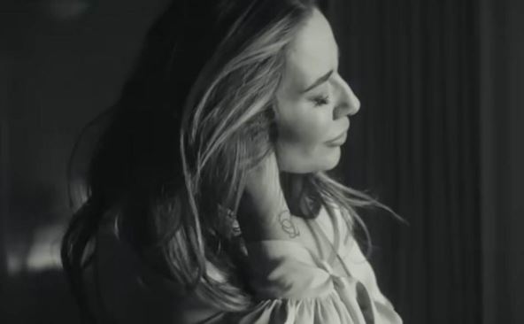 Ana Nikolić Nije mi 22 (1).jpg