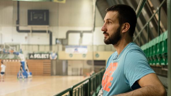 stefan_birčević_stefan_stojanović_ (11).jpg