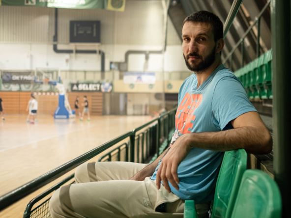 stefan_birčević_stefan_stojanović_ (12).jpg