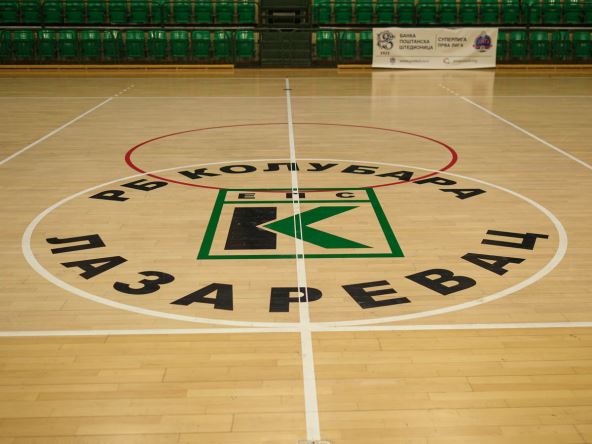 kolubara lazarevac_stefan_stojanović_ (2).jpg