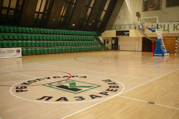 kolubara lazarevac_stefan_stojanović_ (1).jpg