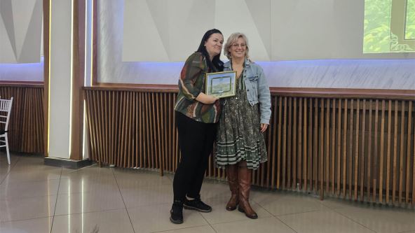 SZJ - Autor Dragan Jovanovic 4 copy.jpg