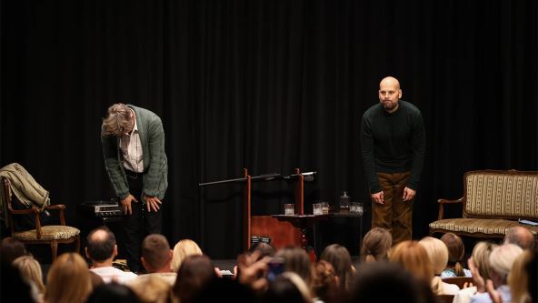 Zagonetne varijacije copy.jpg