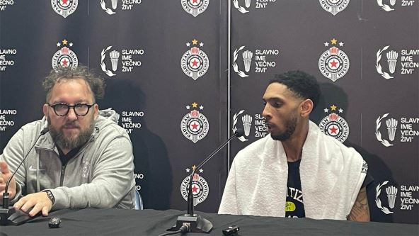 kameron pejn (1).jpg