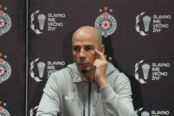 partizan_kzn_25122025_0014 copy.jpg