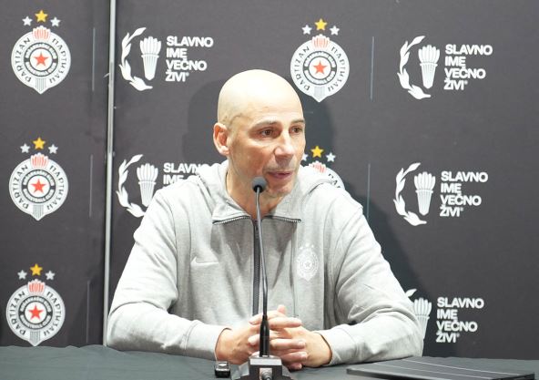 Partizan konferencija (2).jpg