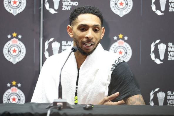 Kameron Pejn (1).jpg