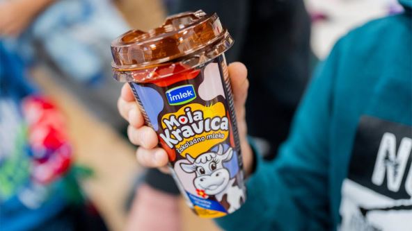 Imlek donacija NG 2025 1 copy.jpg