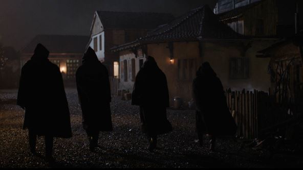 Foto 2_Tonkovic Dalibor.jpg