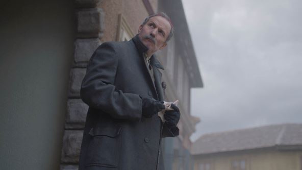 Foto 1_Tonkovic Dalibor.jpg