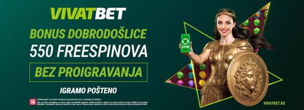 Bonus dobrodošlice copy.jpg