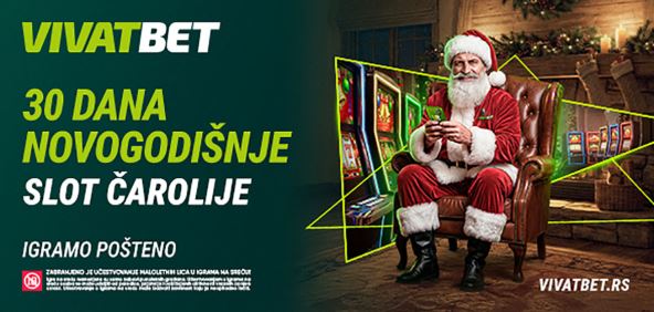 Novogodišnja čarolija copy.jpg