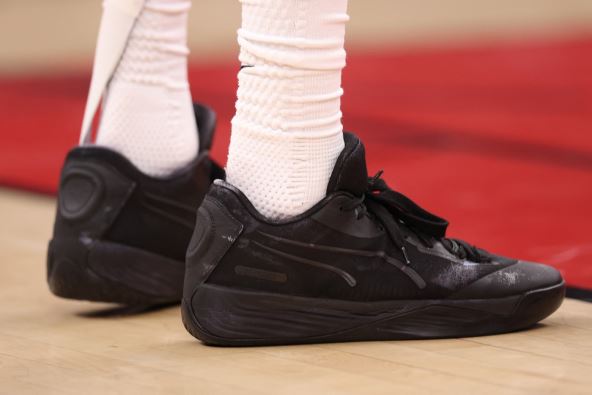 Patike Majkla Portera Džuniora