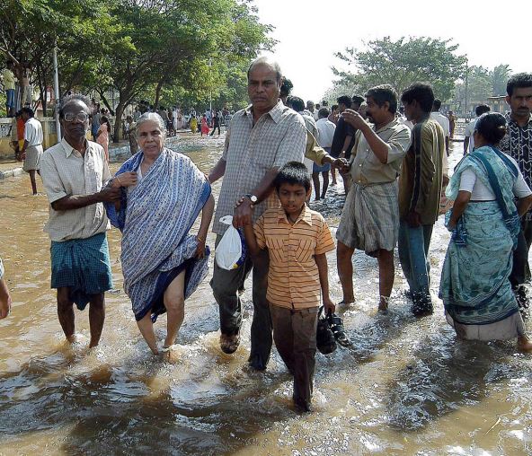 cunami Šri Lanka (4).jpg