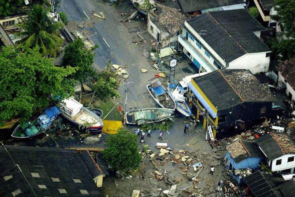 cunami Šri Lanka (5).jpg