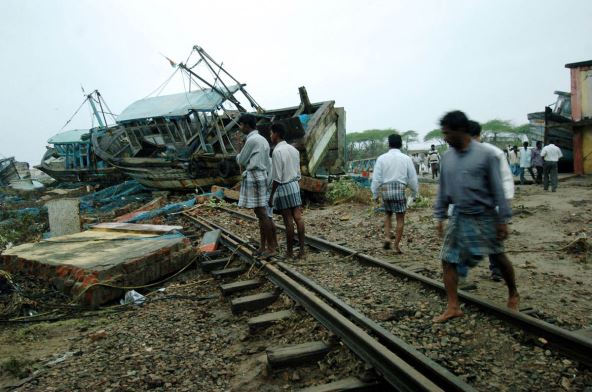 cunami Šri Lanka (6).jpg