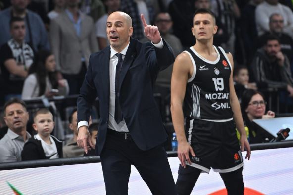 Đoan Penjaroja i Lakić