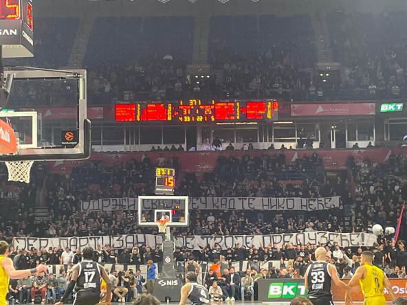 WhatsApp Image 2025-12-26 at 18.19.25.jpg