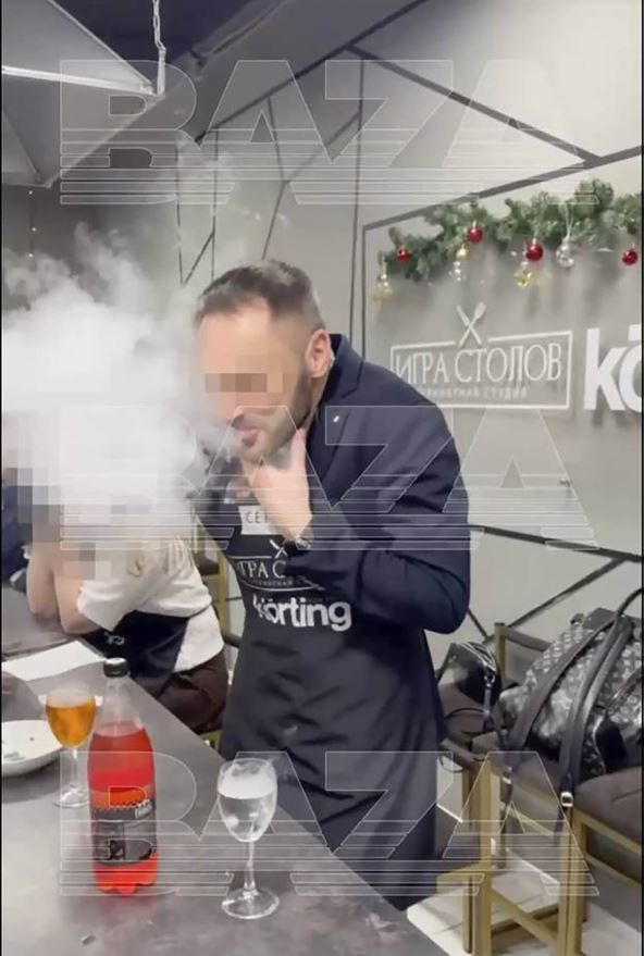 rus popio koktel (2).jpg