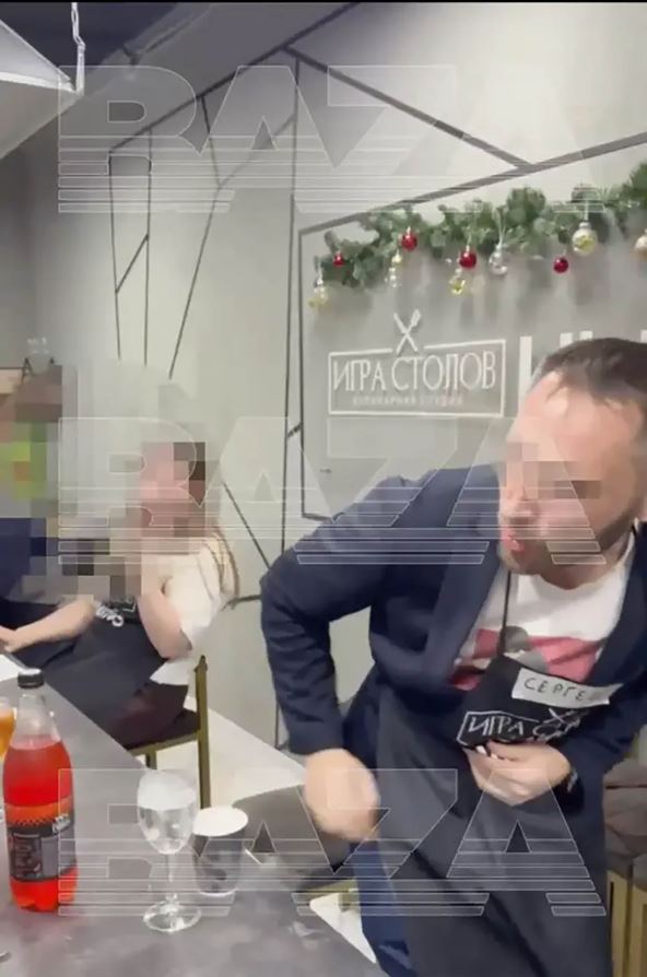 rus popio koktel (3).jpg