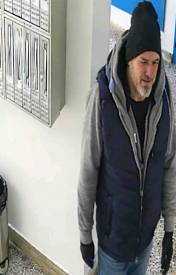 osumljičeni za napad nožem na novom beogradu (2).jpg