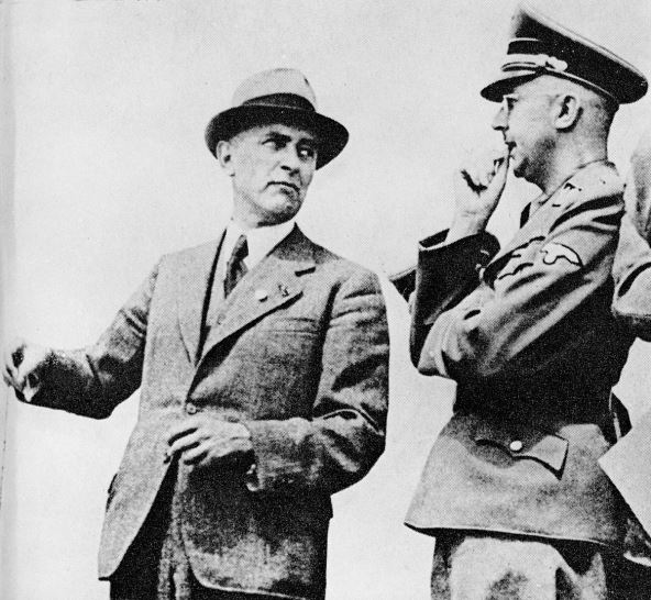 Hajnrih Himler (1).jpg