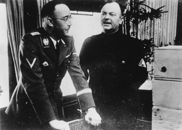 Hajnrih Himler (2).jpg