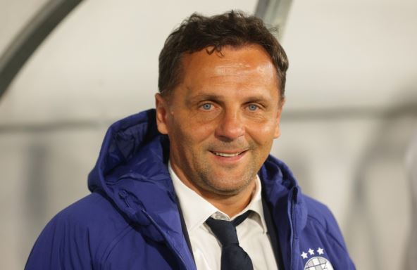 Mario Kovačević (6).jpg