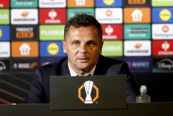 Mario Kovačević (4).jpg