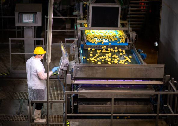 Emanuel Makron u fabrici (2).jpg