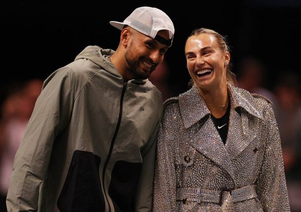 Nik Kirjos i Arina Sabalenka (2).jpg