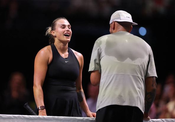 Nik Kirjos i Arina Sabalenka (22).jpg