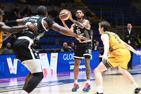 Partizan - Split (20).jpg