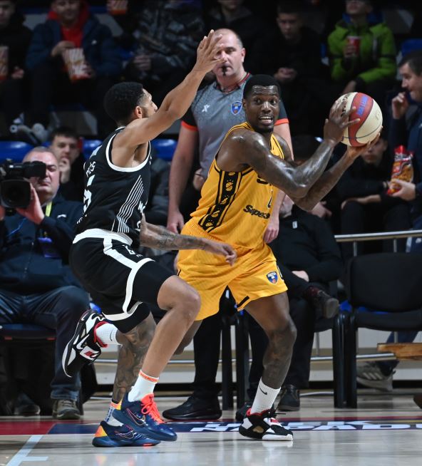 Partizan - Split (24).jpg