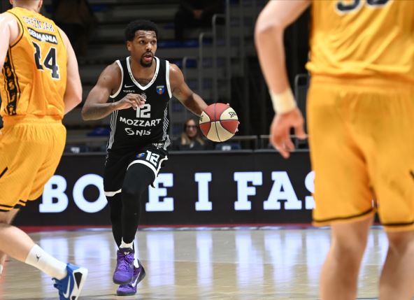 Partizan - Split (26).jpg