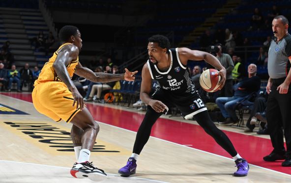 Partizan - Split (13).jpg