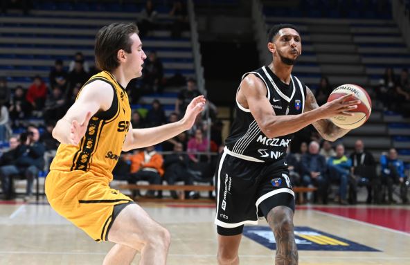 Partizan - Split (38).jpg