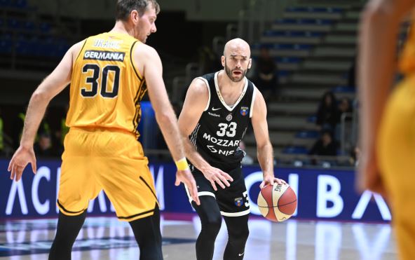 Partizan - Split (31).jpg