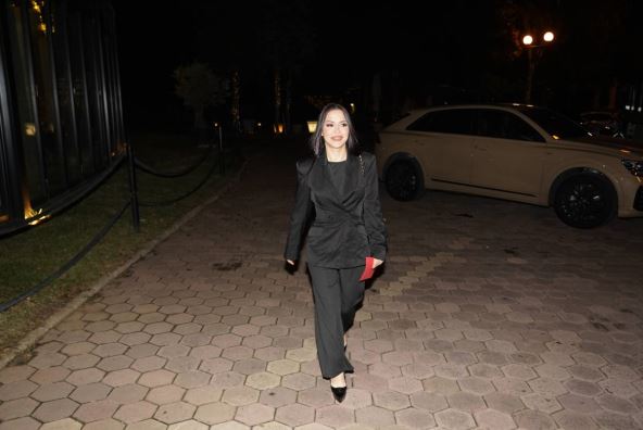 Aleksandra Mladenović